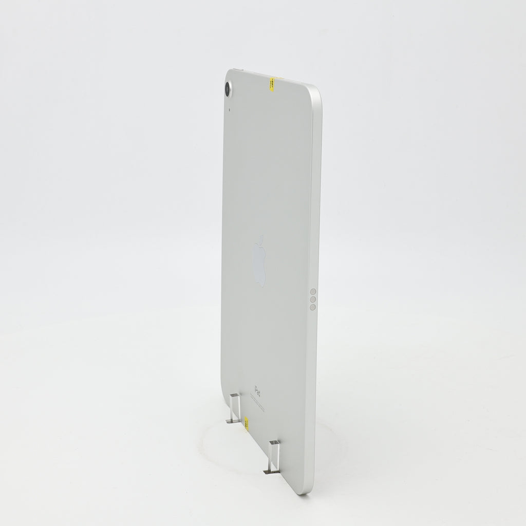 99新 Apple iPad 10代 256G 銀色 WIFI