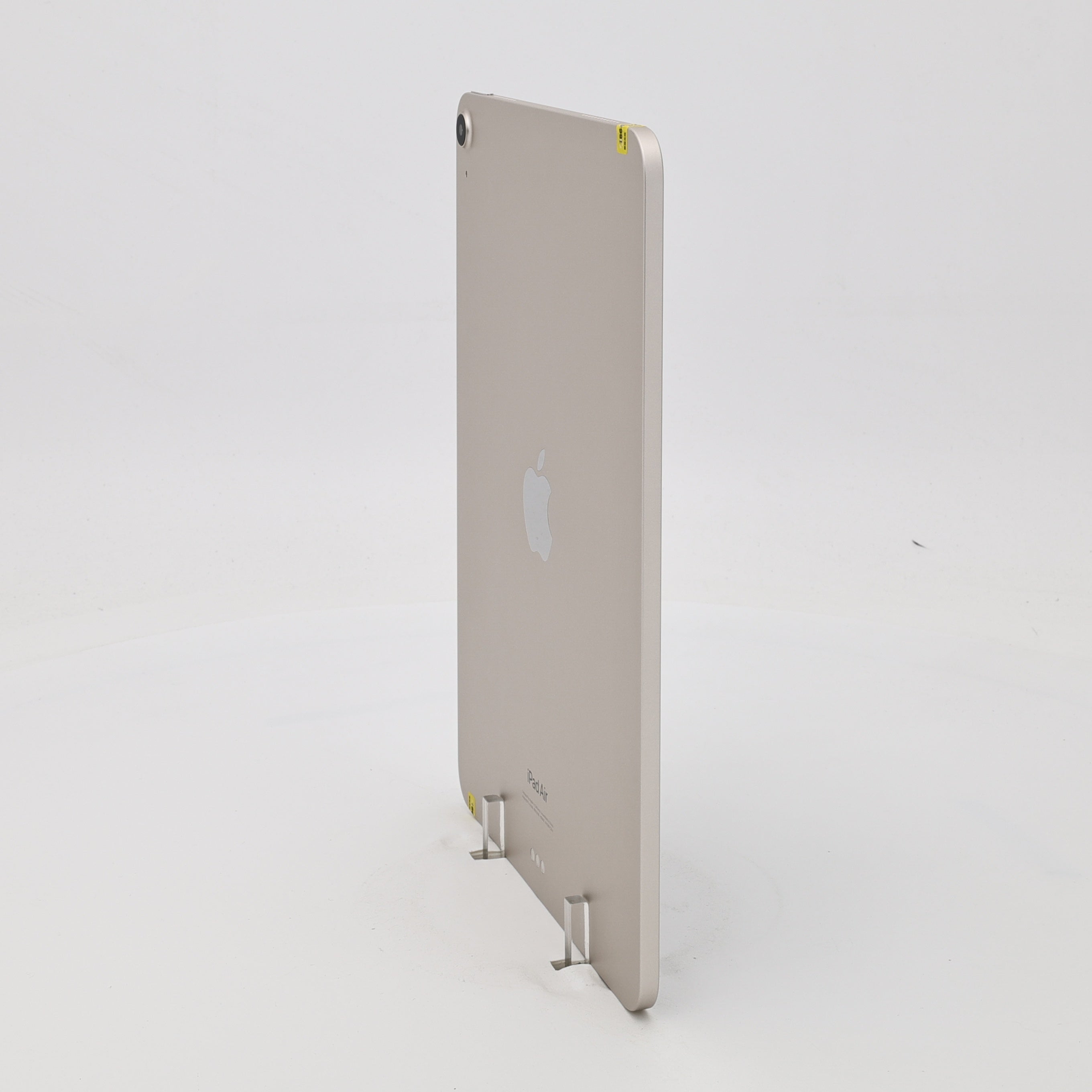 95新 Apple iPad Air5 64G 星光色 WIFI