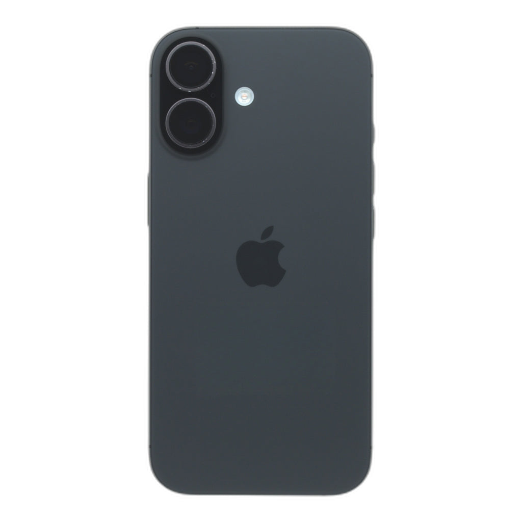 95新 Apple iPhone 17 256G 黑色 中國大陸版