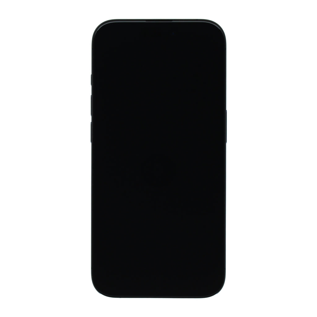 95新 Apple iPhone 15 Pro 256G 藍色鈦金屬 中國大陸版