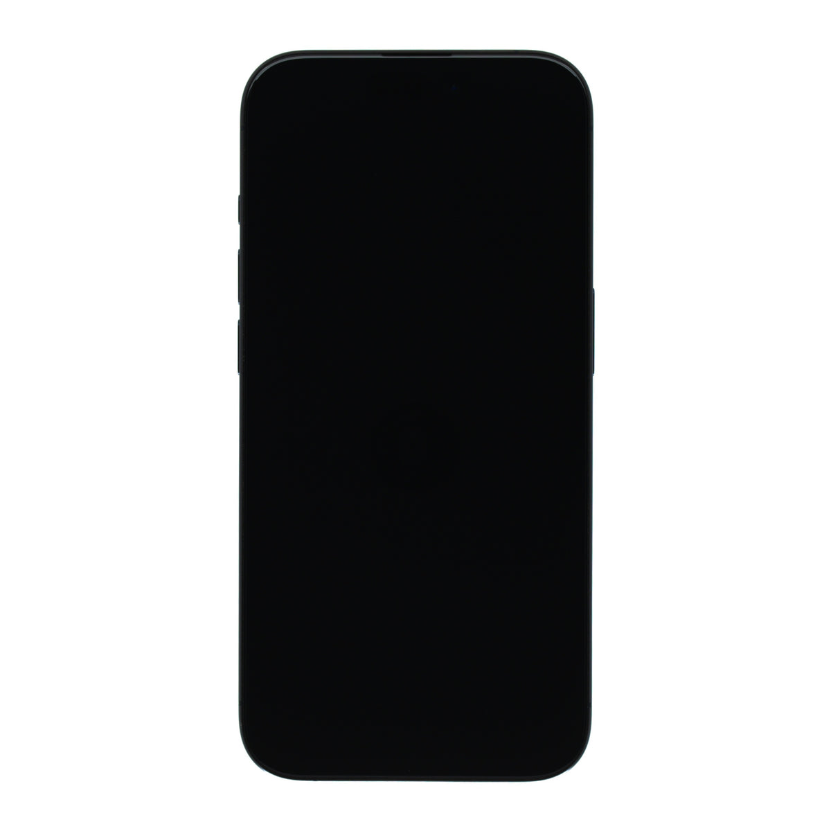 95新 Apple iPhone 15 Pro 256G 藍色鈦金屬 中國大陸版