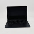 99新 Apple MacBook Air 22年 13寸 M2（8+8核） 8G RAM 256G SSD 午夜色