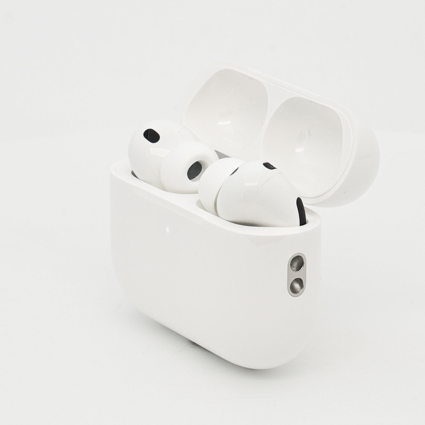 99新 Apple AirPods Pro 3 白色