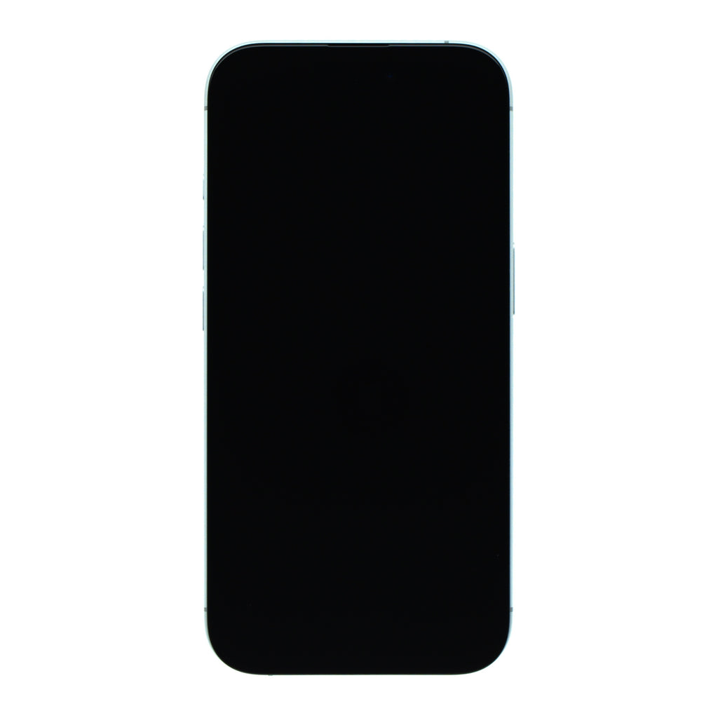 99新 Apple iPhone 16 128G 白色 中國大陸版