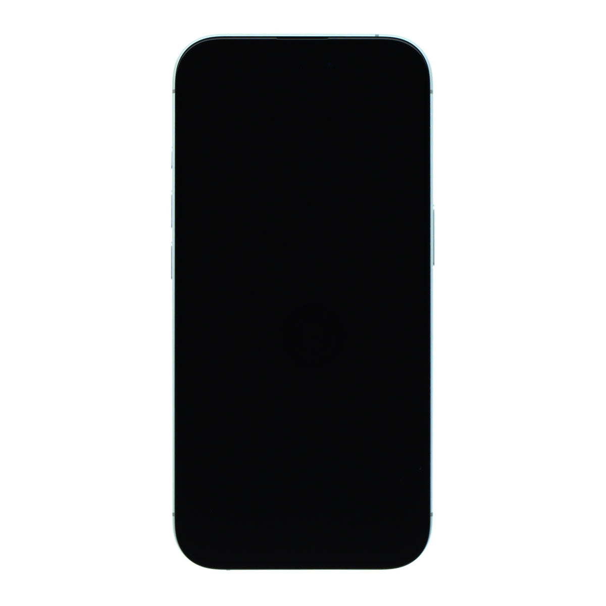 99新 Apple iPhone 16 128G 白色 中國大陸版