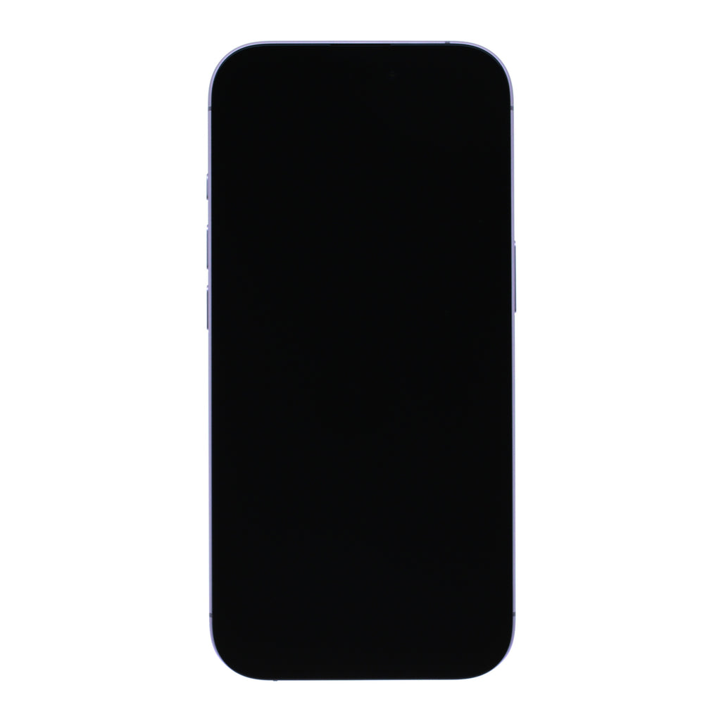 95新 Apple iPhone 17 256G 薰衣草紫色 中國大陸版