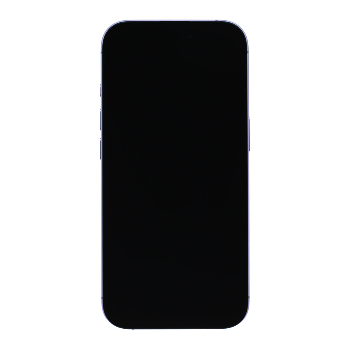 95新 Apple iPhone 17 256G 薰衣草紫色 中國大陸版