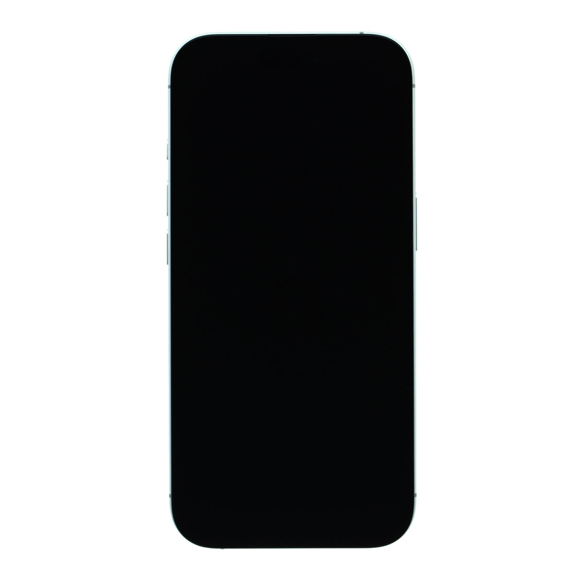 99新 Apple iPhone 17 256G 白色 中國大陸版