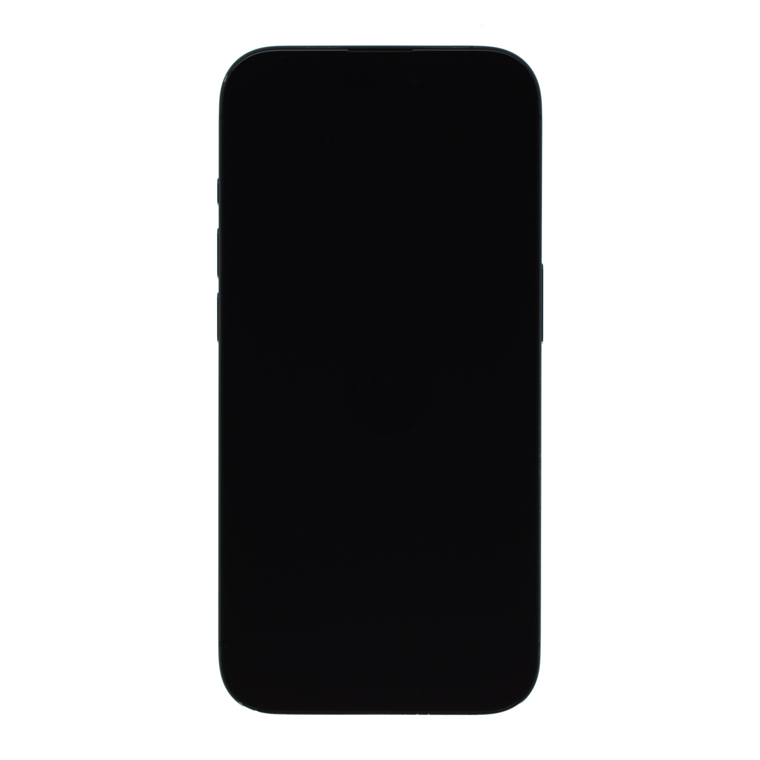 95新 Apple iPhone 15 Pro 128G 藍色鈦金屬 中國大陸版
