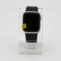 99新 Apple Watch Series 8 41毫米 鋁金屬