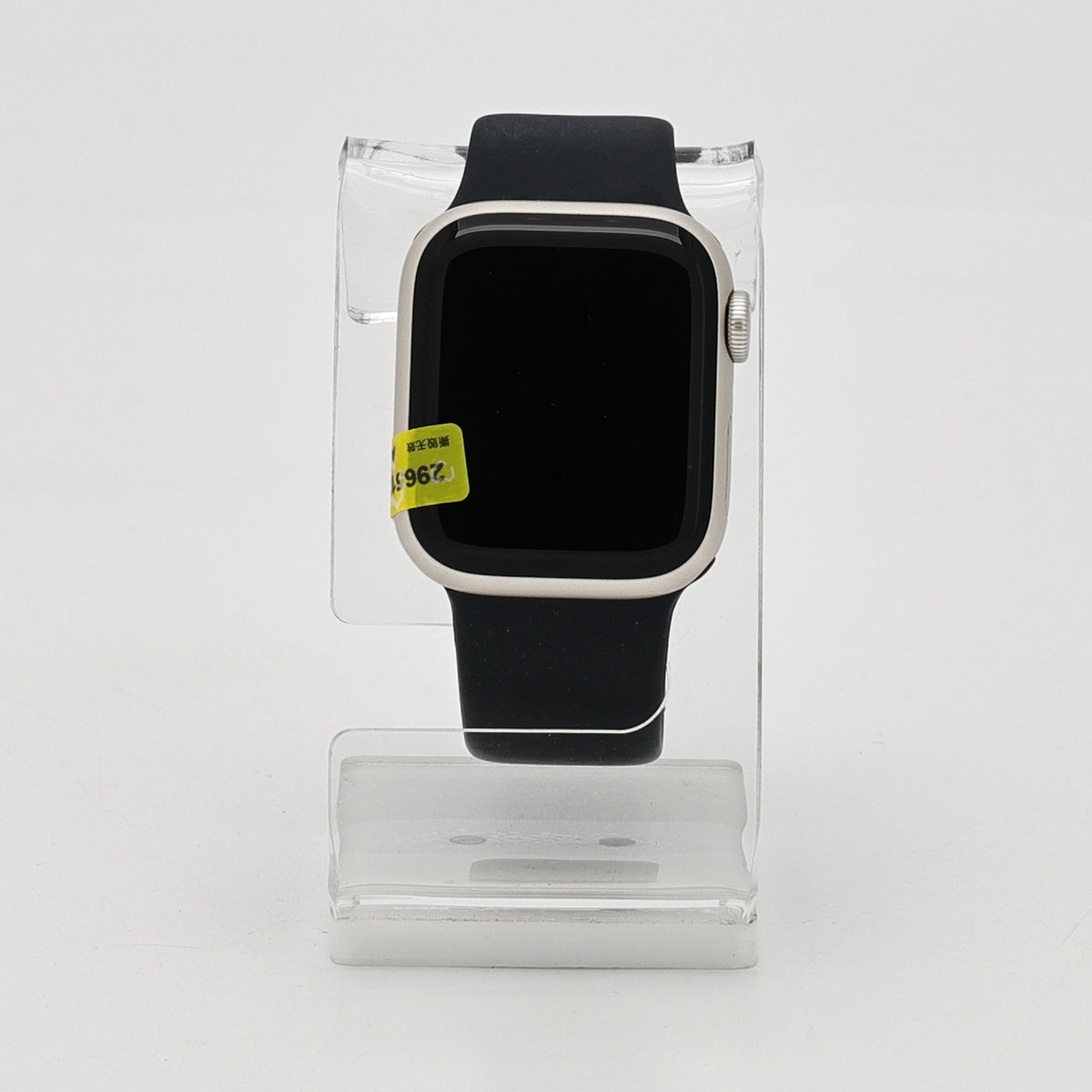 99新 Apple Watch Series 8 41毫米 鋁金屬