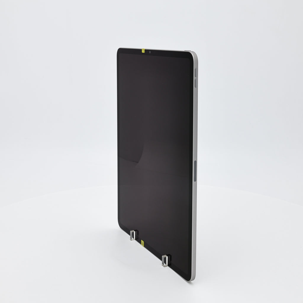 95新 Apple iPad Pro 12.9英寸 6代 128G 深空灰色 WIFI