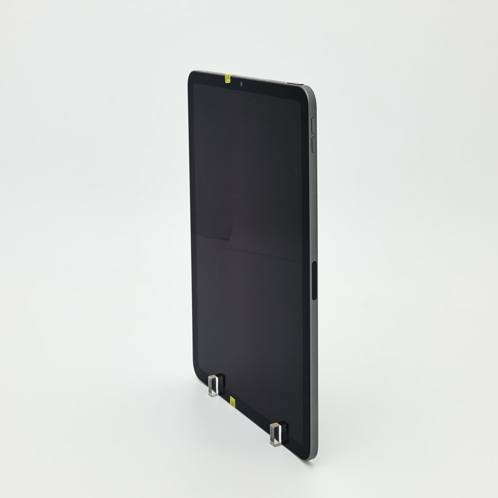 95新 Apple iPad Air5 256G 深空灰色 WIFI
