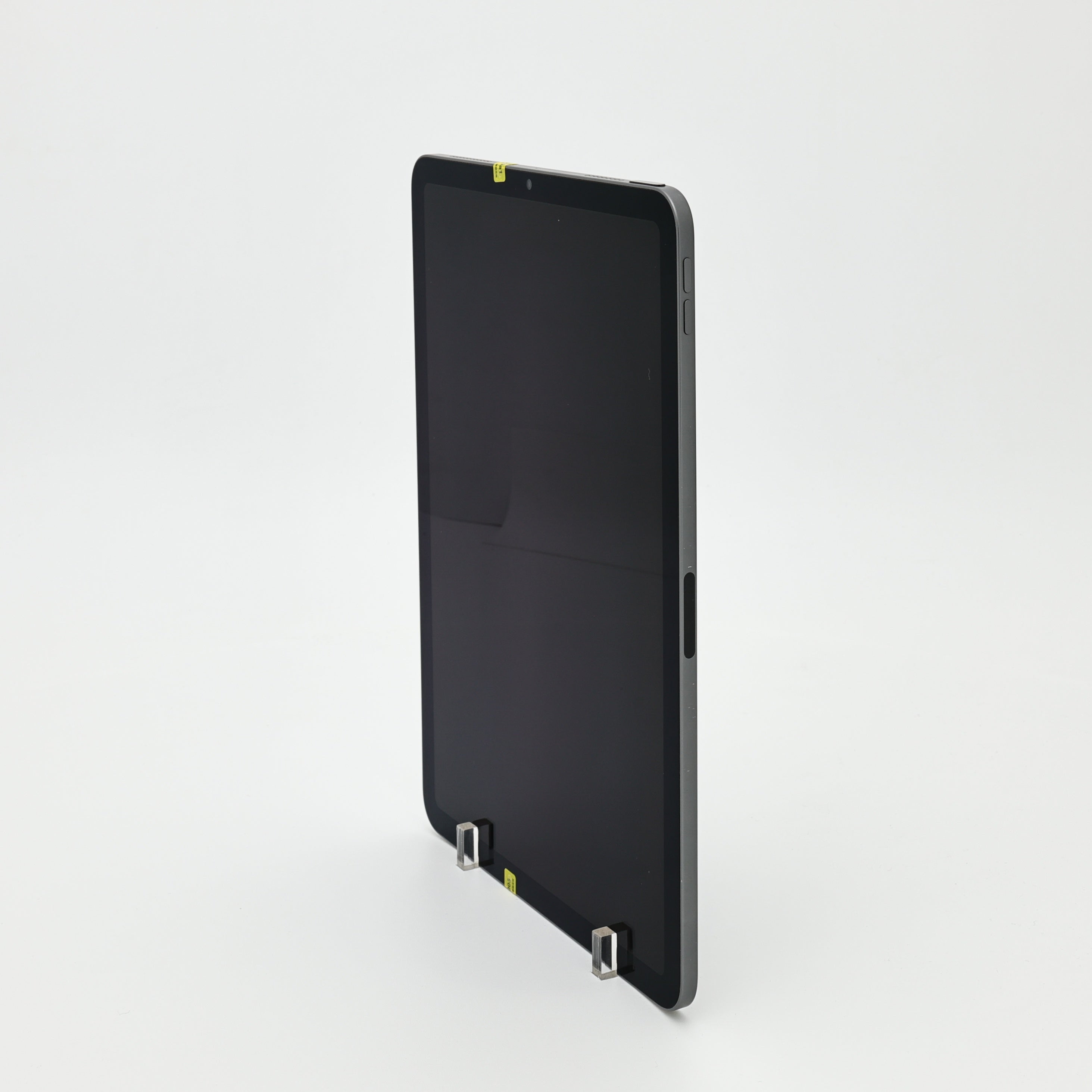 95新 Apple iPad Air5 256G 深空灰色 WIFI