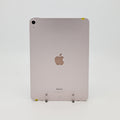 95新 Apple iPad Air5 256G 粉紅色 WIFI