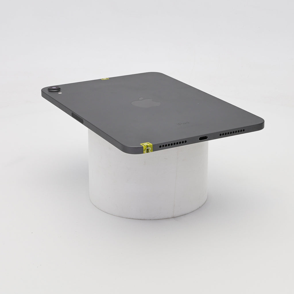 95新 Apple iPad mini6 64G 深空灰色 WIFI