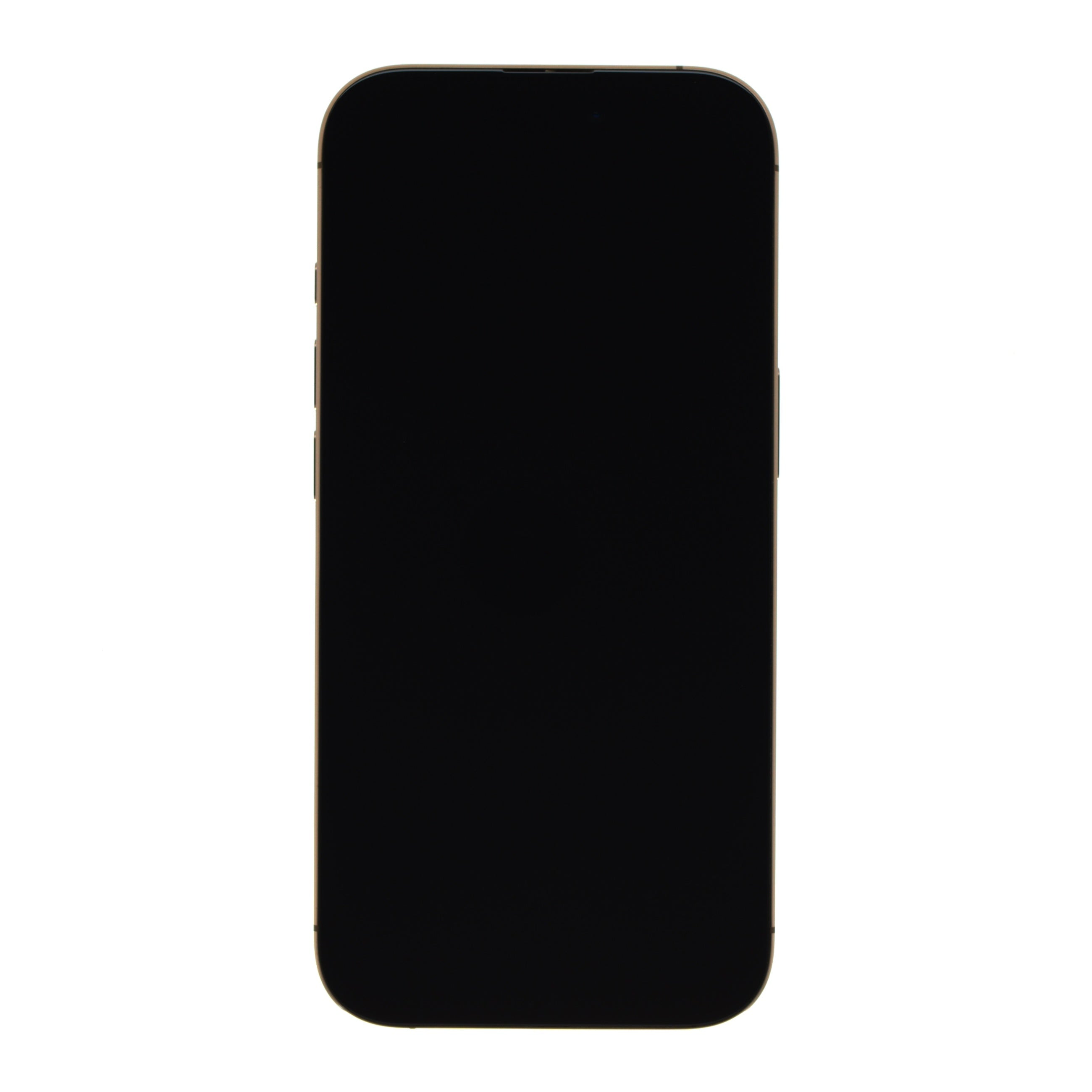 95新 Apple iPhone 16 Pro 128G 沙漠色鈦金屬 中國大陸版