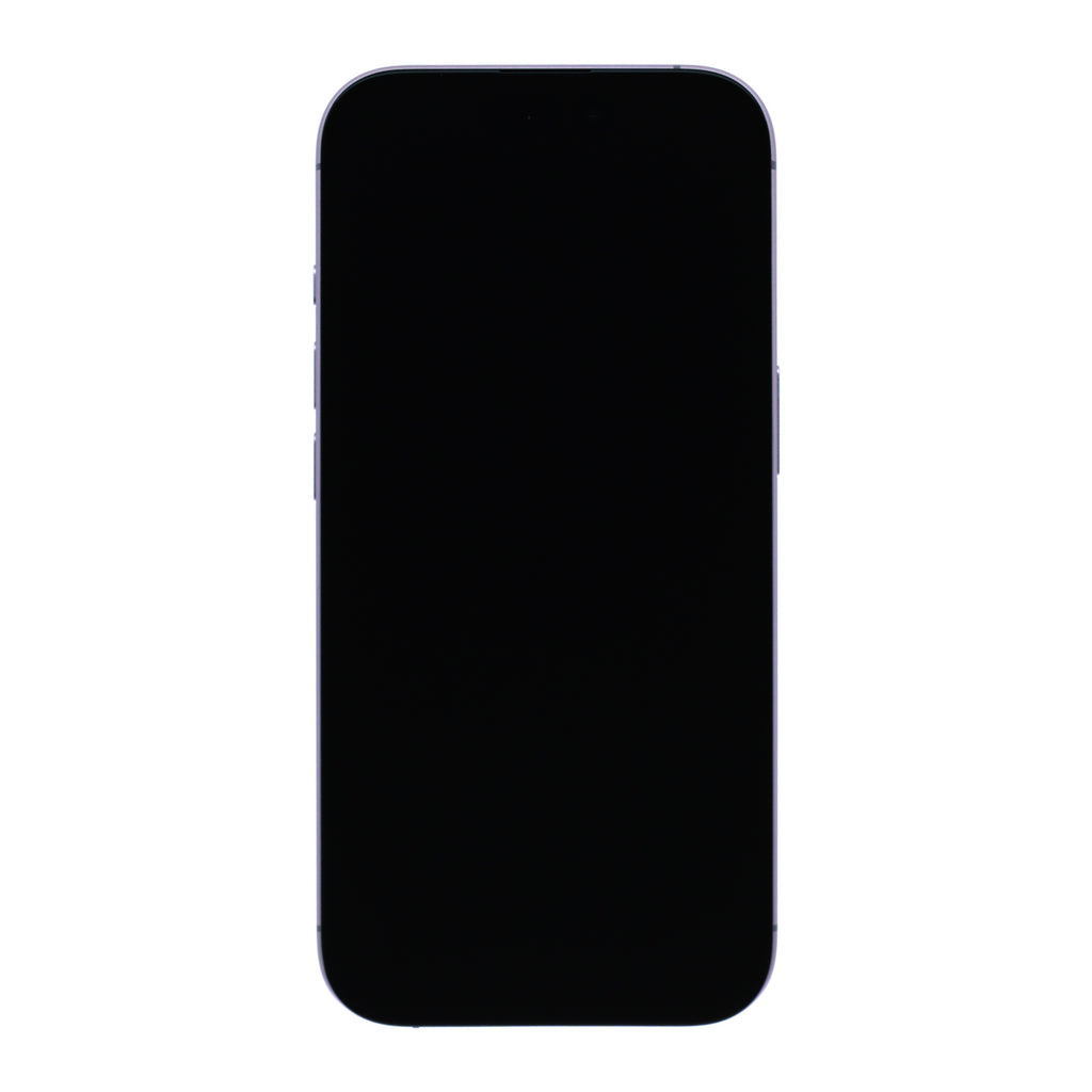 95新 Apple iPhone 17 256G 薰衣草紫色 中國大陸版
