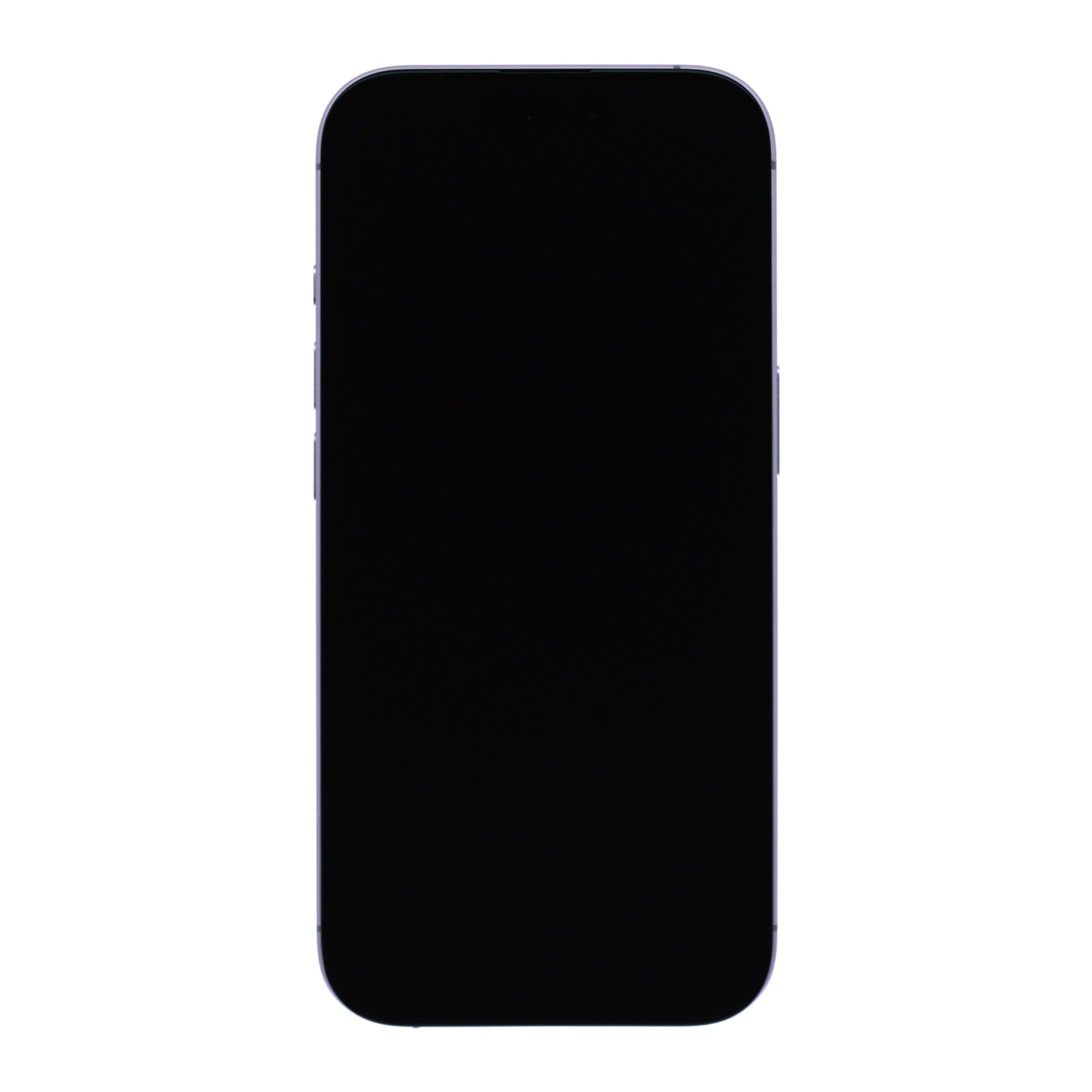 95新 Apple iPhone 17 256G 薰衣草紫色 中國大陸版