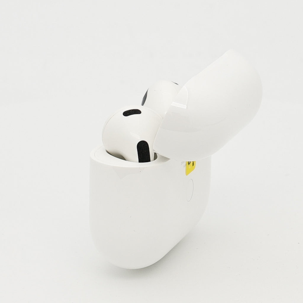 99新 Apple AirPods 3 白色