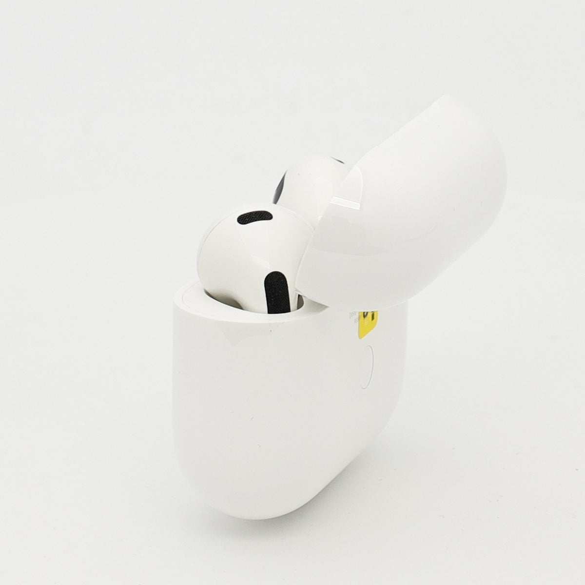 99新 Apple AirPods 3 白色