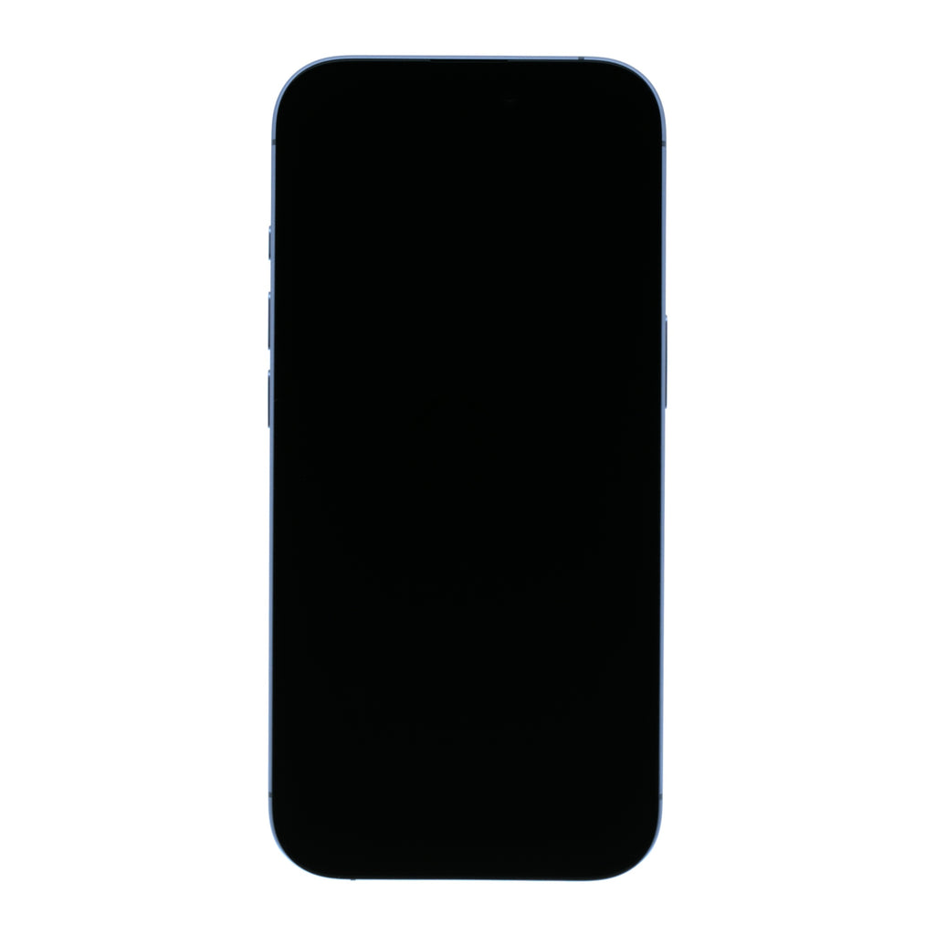 99新 Apple iPhone 17 256G 青霧藍色 中國大陸版