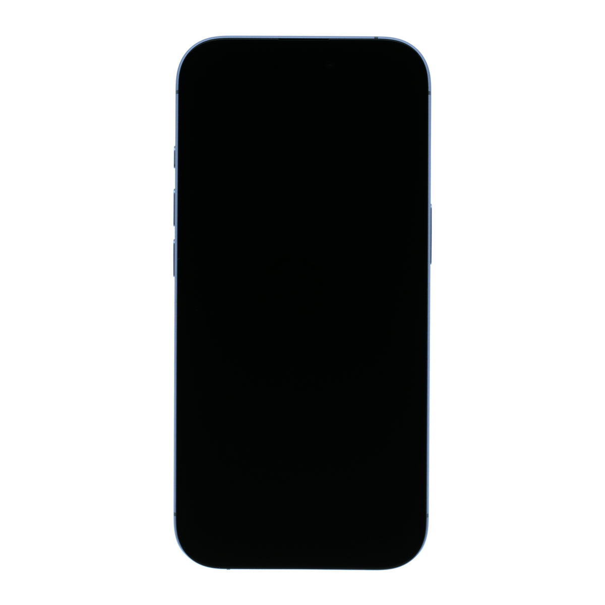99新 Apple iPhone 17 256G 青霧藍色 中國大陸版