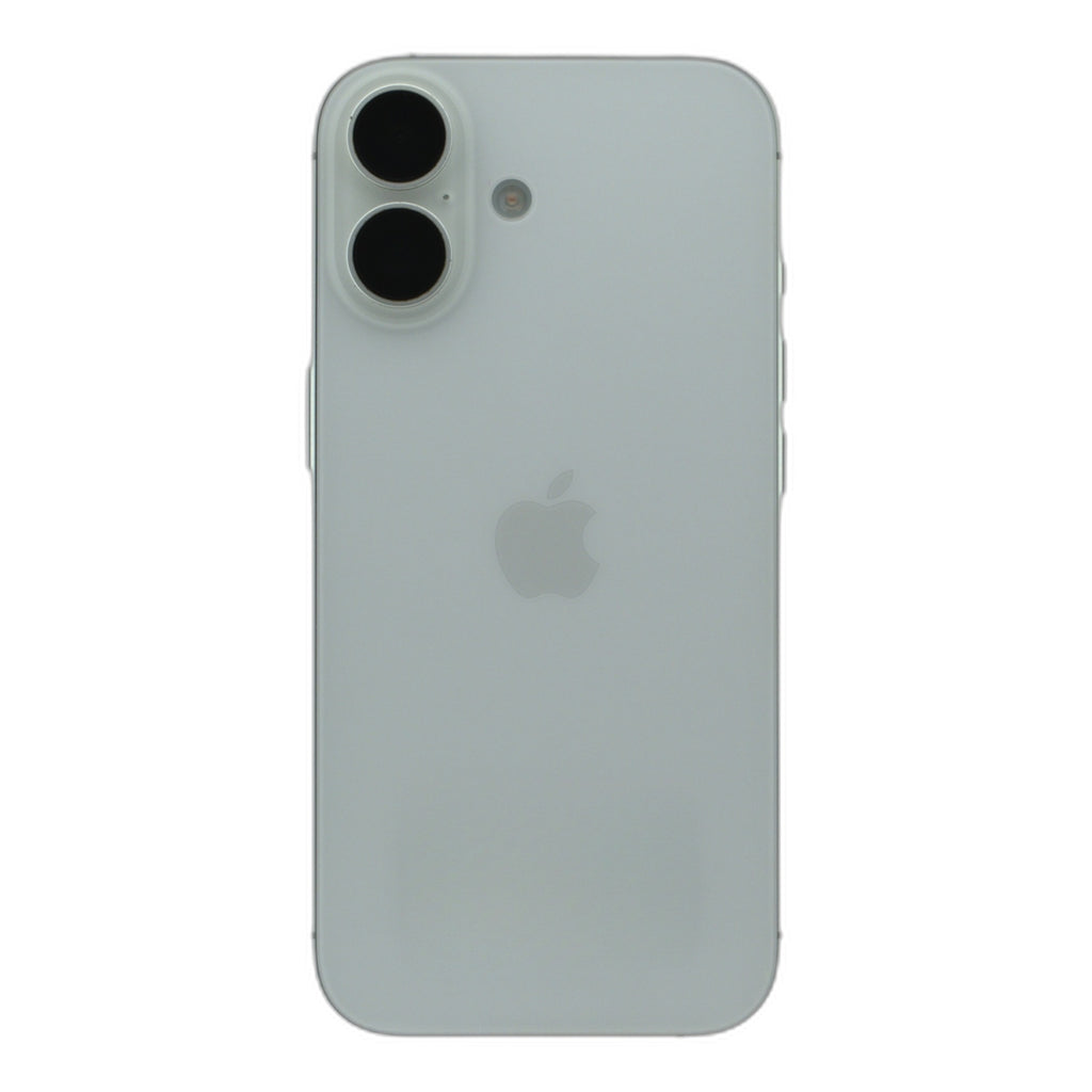 99新 Apple iPhone 17 256G 白色 中國大陸版