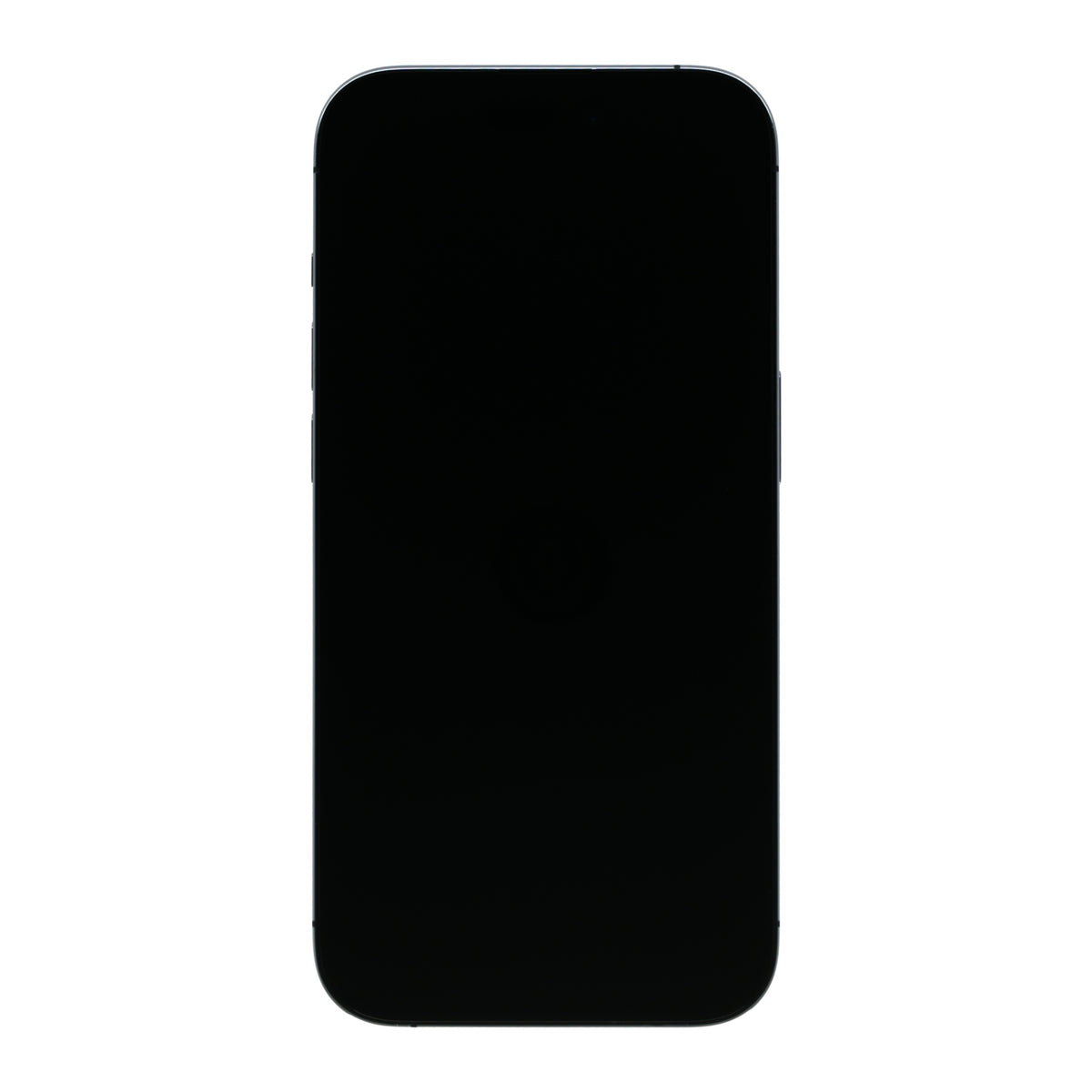 95新 Apple iPhone 14 Pro 512G 暗紫色 中國大陸版
