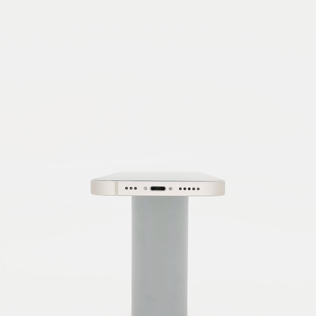 95新 Apple iPhone 13 128G 星光色 中國大陸版