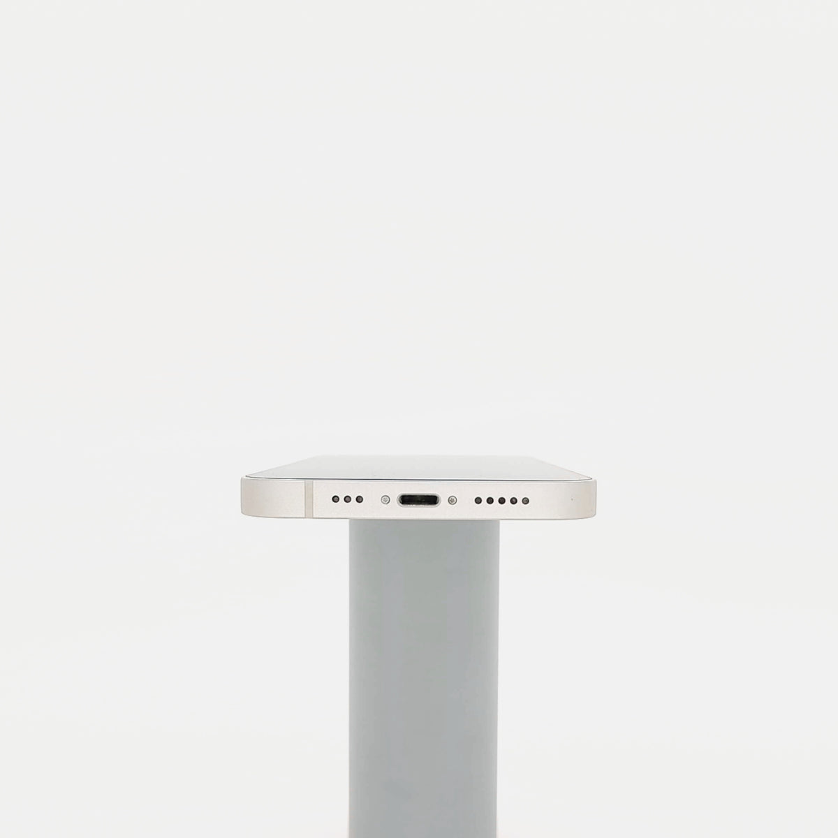 95新 Apple iPhone 13 128G 星光色 中國大陸版