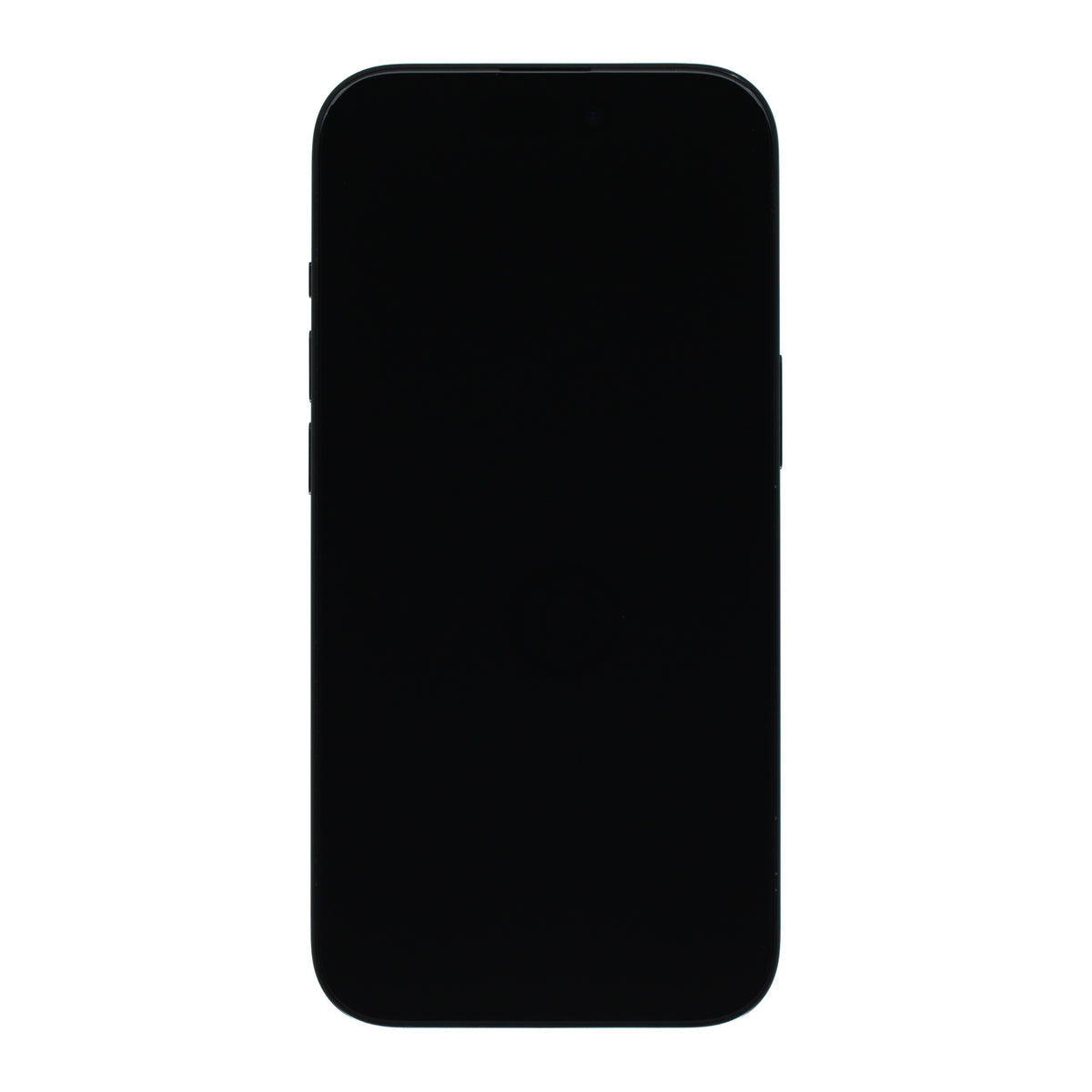 95新 Apple iPhone 15 256G 黑色 中國大陸版