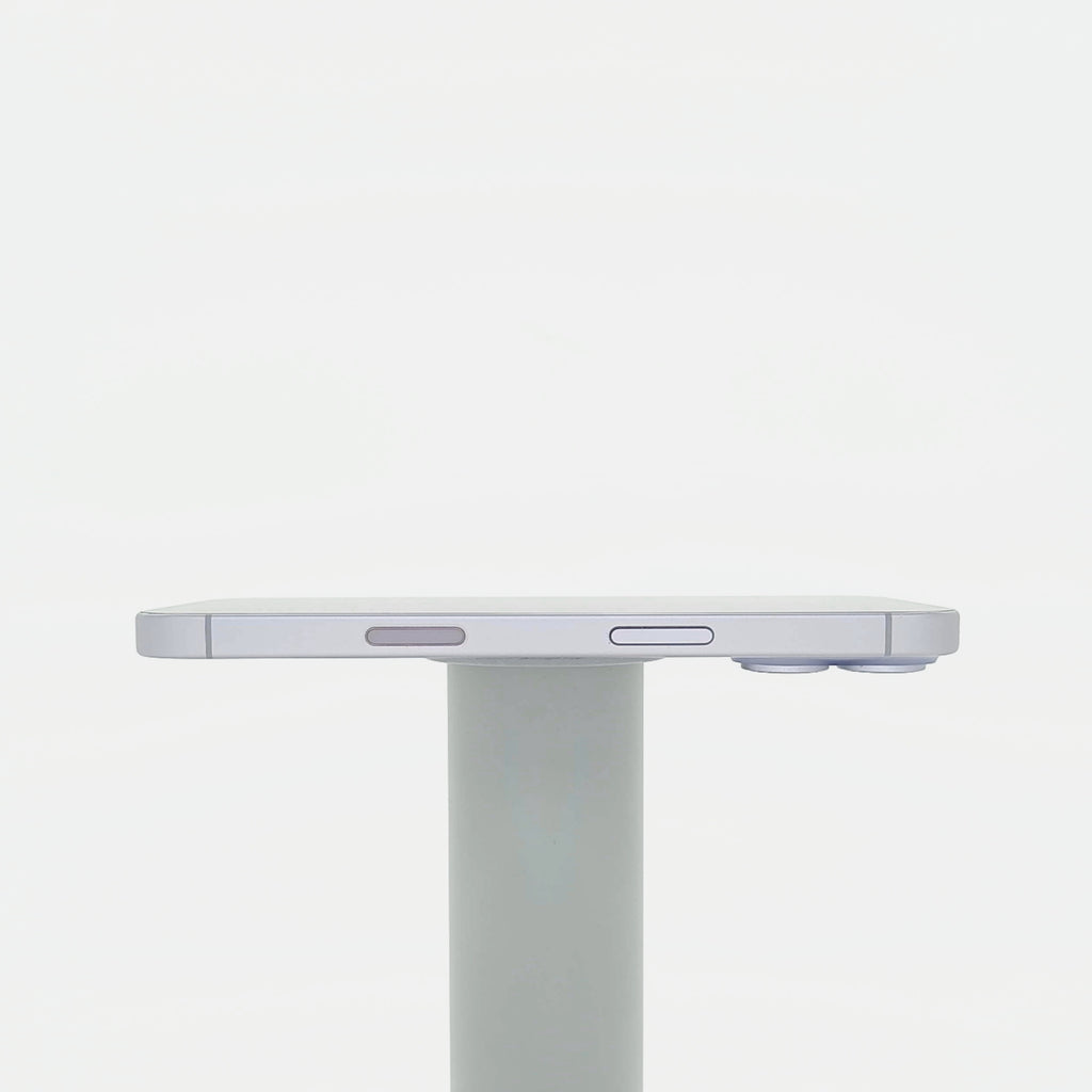 99新 Apple iPhone 17 256G 薰衣草紫色 中國大陸版