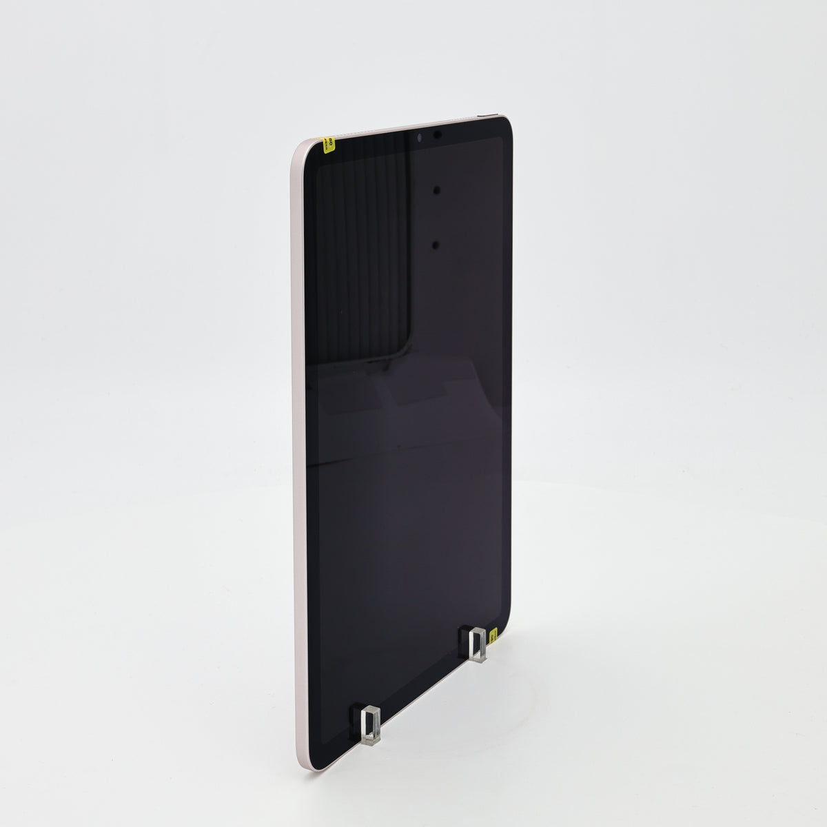 99新 Apple iPad Air5 64G 粉紅色 WIFI