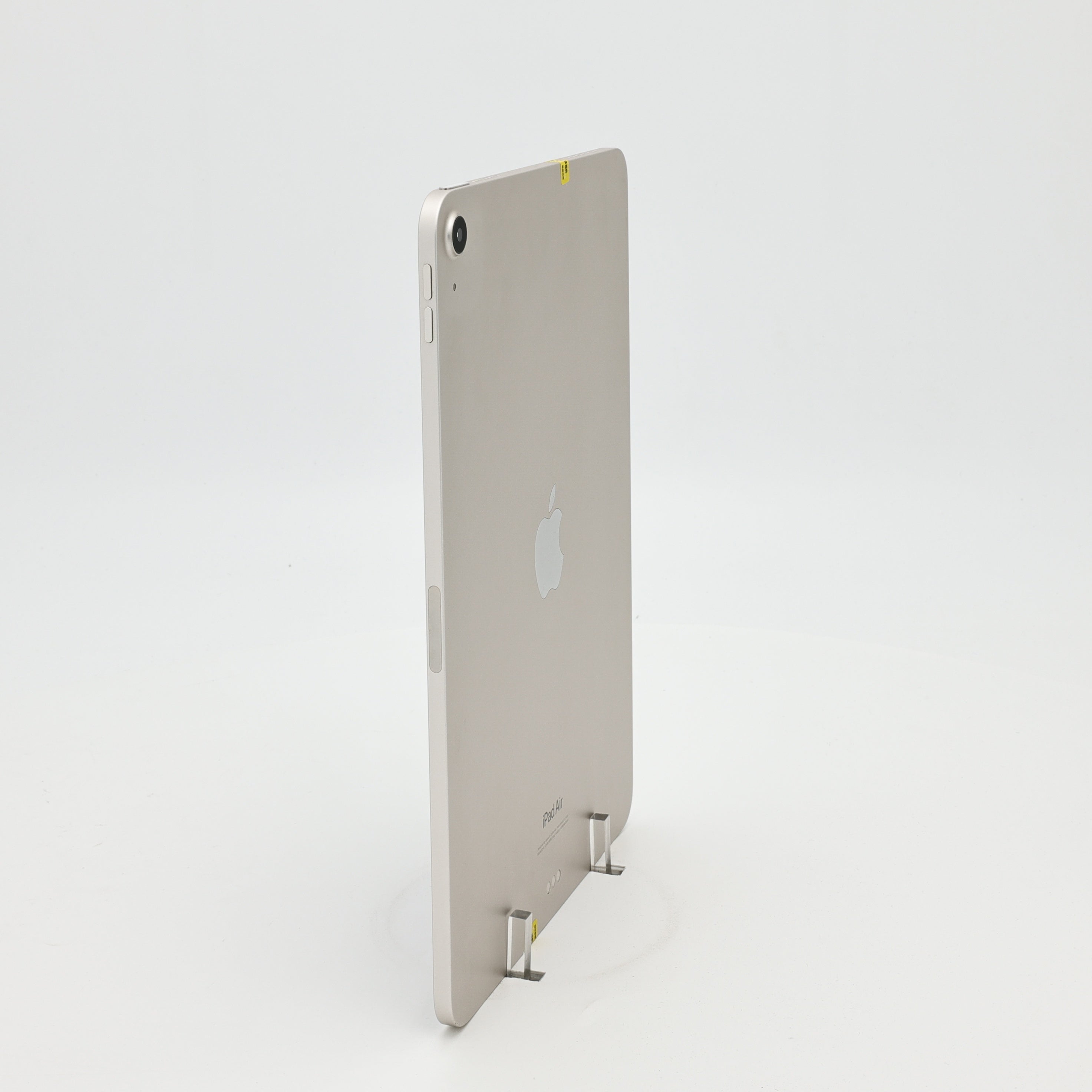 95新 Apple iPad Air5 64G 星光色 WIFI