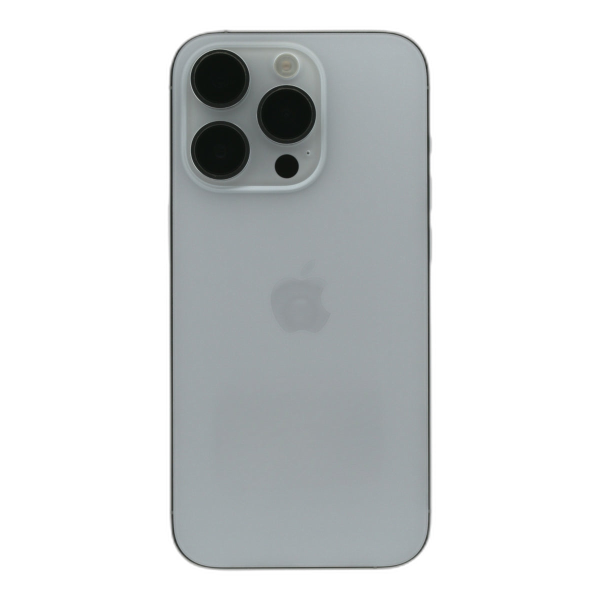 95新 Apple iPhone 14 Pro 512G 銀色 中國大陸版