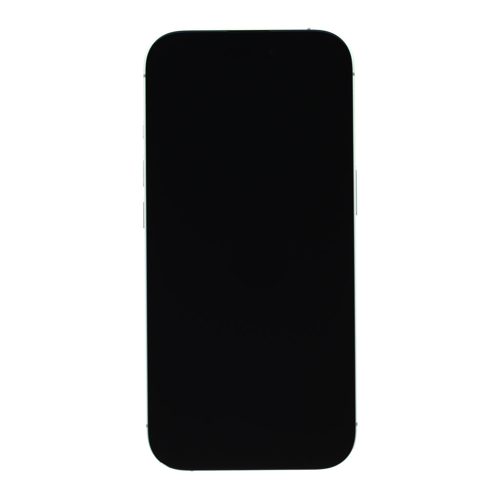 95新 Apple iPhone 17 256G 白色 中國大陸版