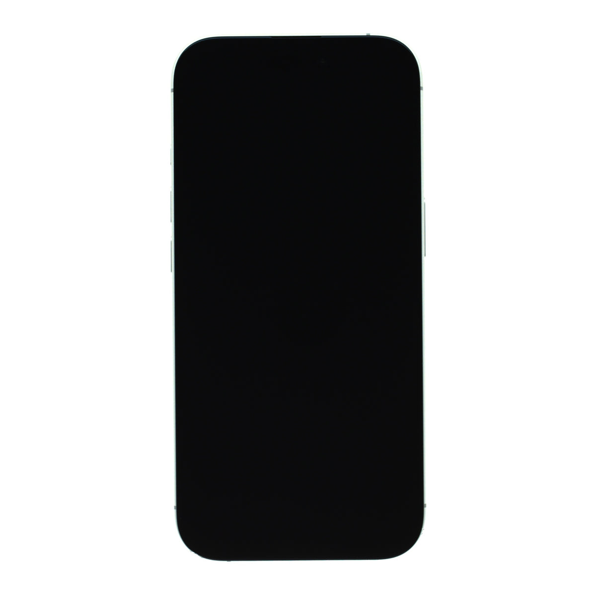 95新 Apple iPhone 17 256G 白色 中國大陸版