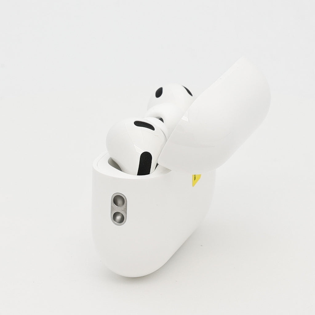 99新 Apple AirPods Pro 3 白色