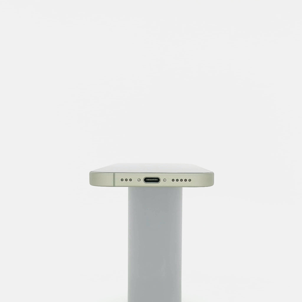 99新 Apple iPhone 17 256G 鼠尾草綠色 中國大陸版