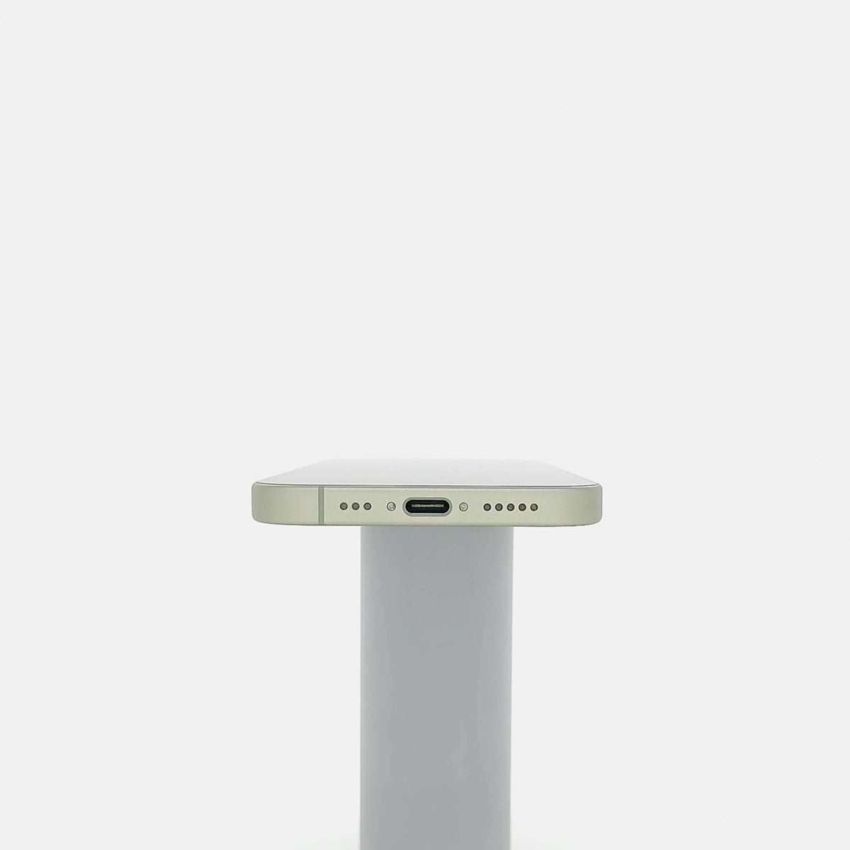 99新 Apple iPhone 17 256G 鼠尾草綠色 中國大陸版