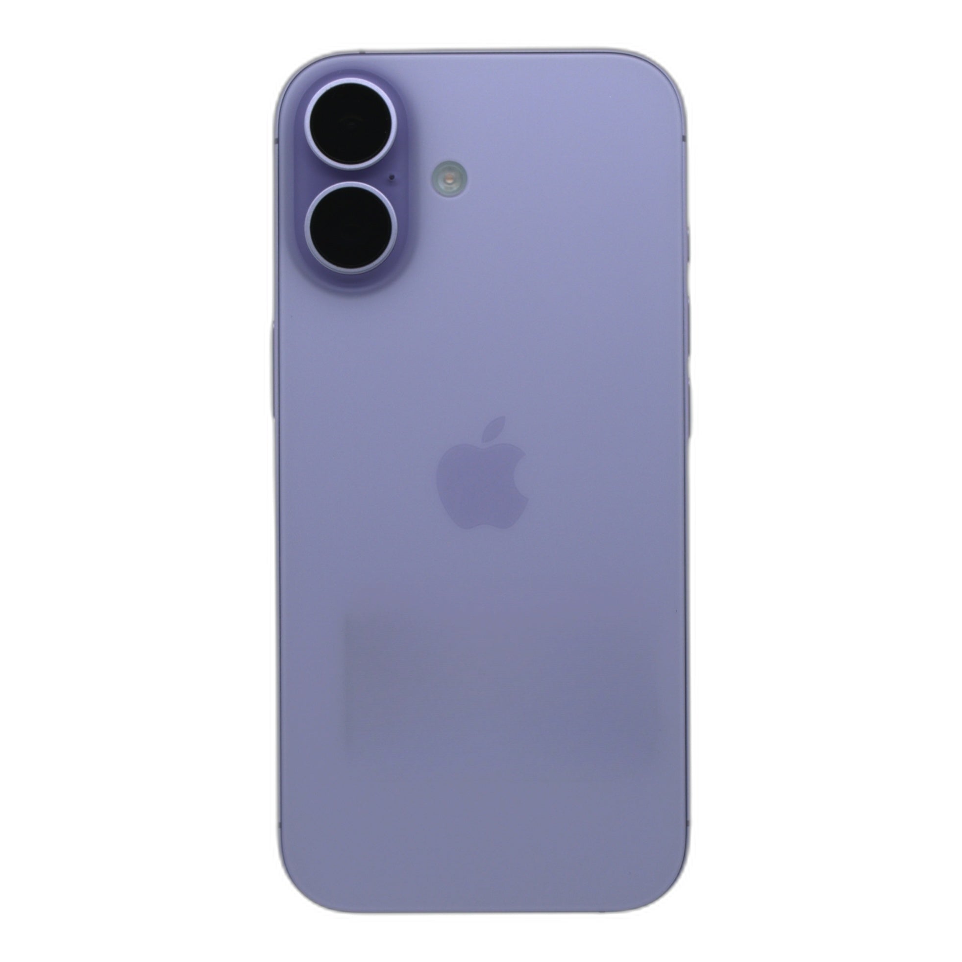 99新 Apple iPhone 17 256G 薰衣草紫色 中國大陸版