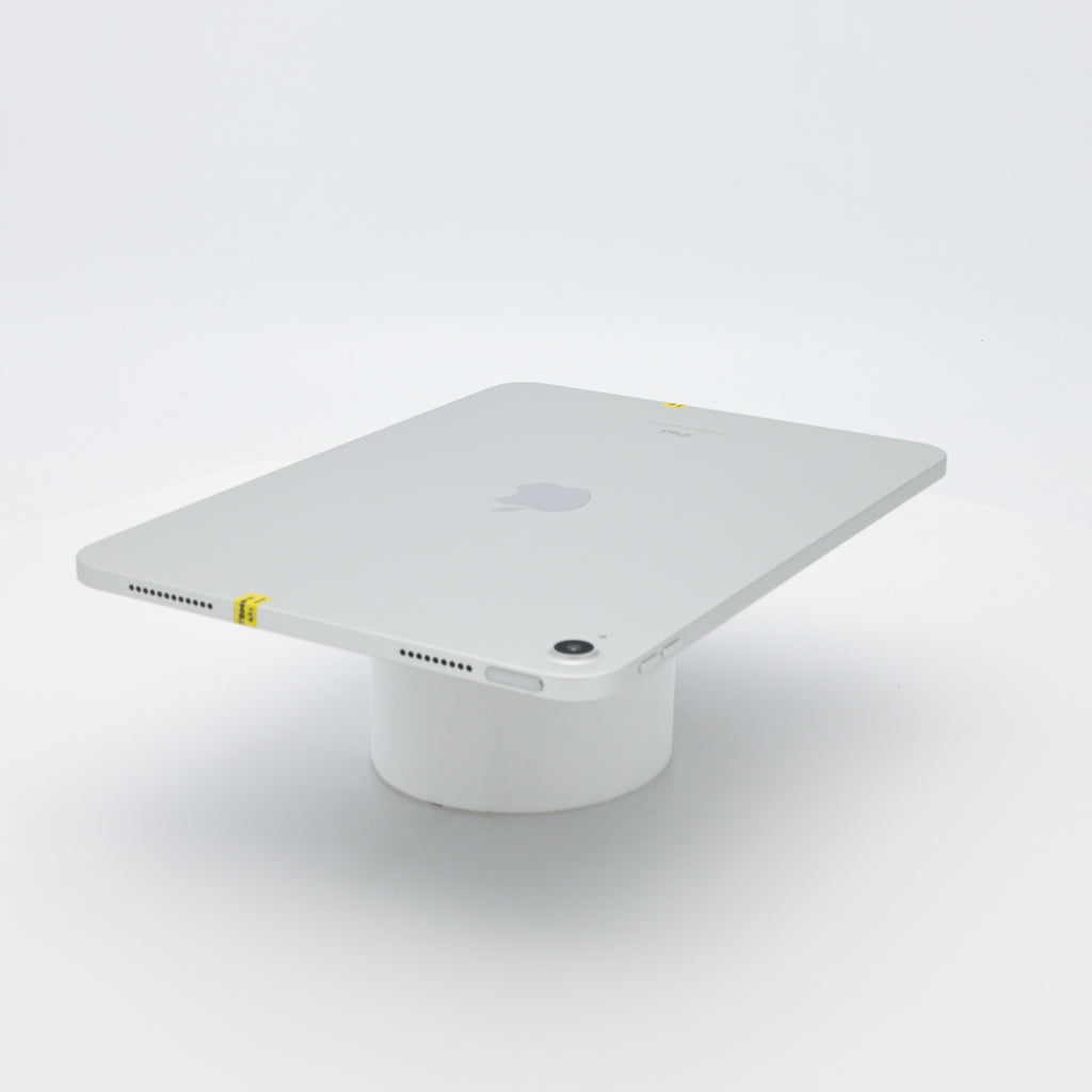 99新 Apple iPad 10代 64G 銀色 WIFI