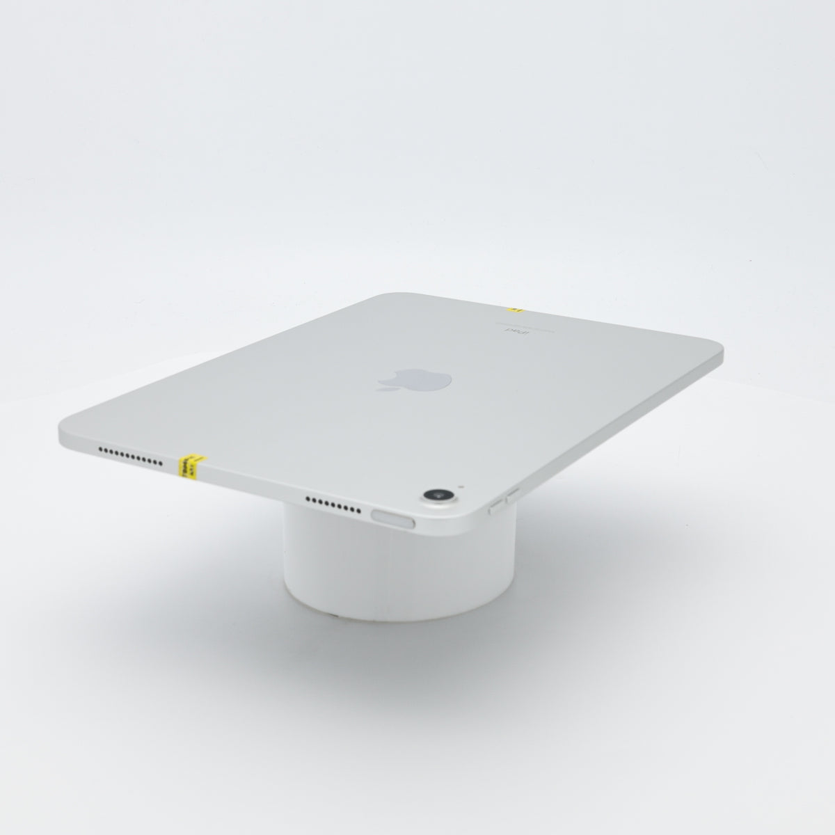 99新 Apple iPad 10代 64G 銀色 WIFI