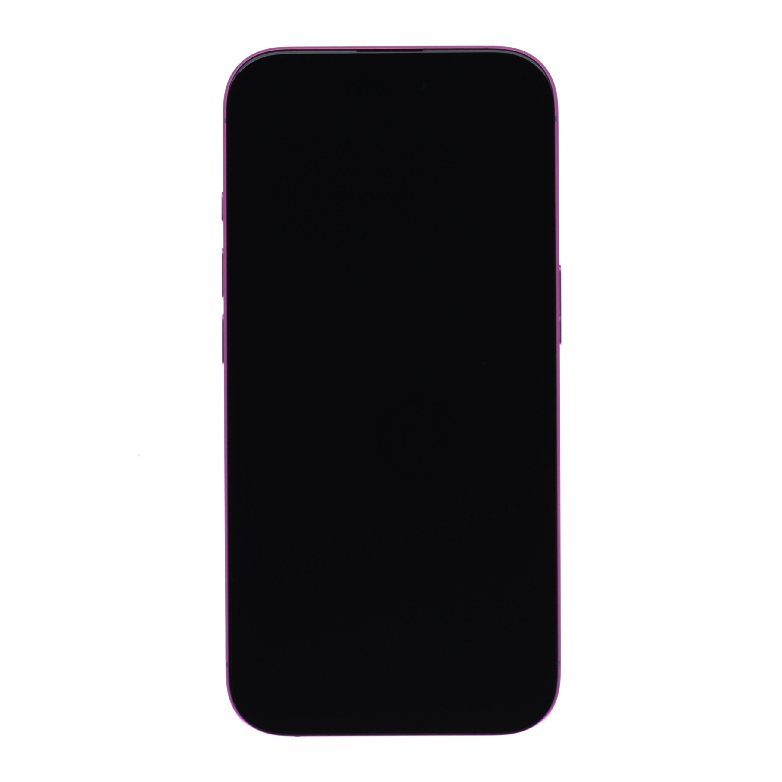 95新 Apple iPhone 16 128G 粉紅色 中國大陸版