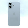 99新 Apple iPhone 17 256G 白色 中國大陸版