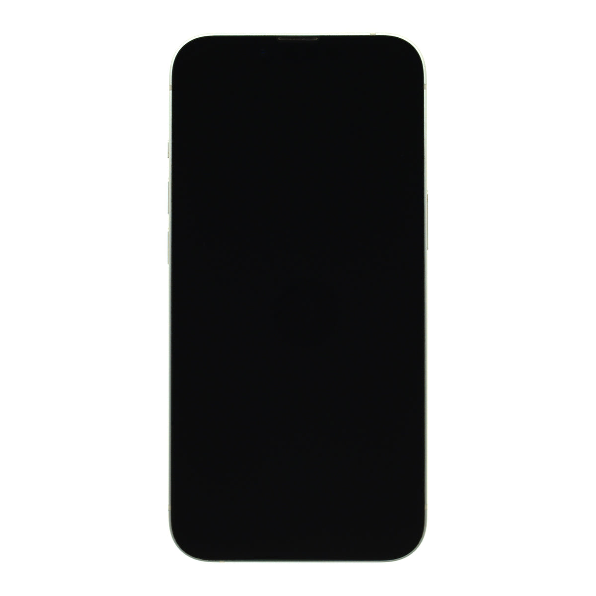 95新 Apple iPhone 13 128G 星光色 中國大陸版