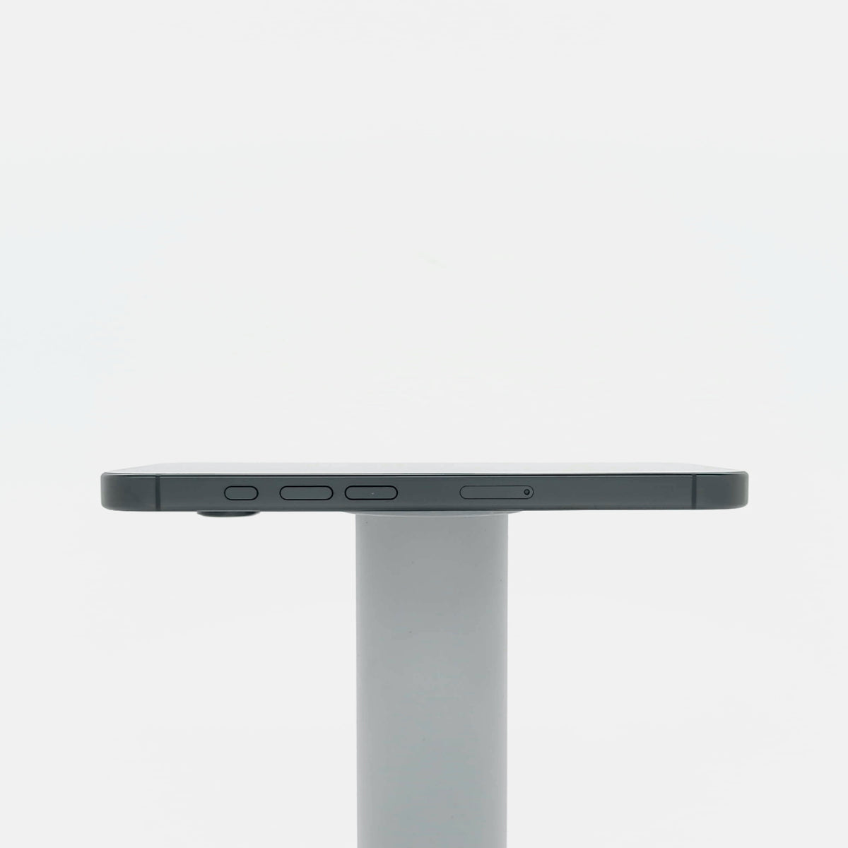 95新 Apple iPhone 16 Pro 128G 黑色鈦金屬 中國大陸版