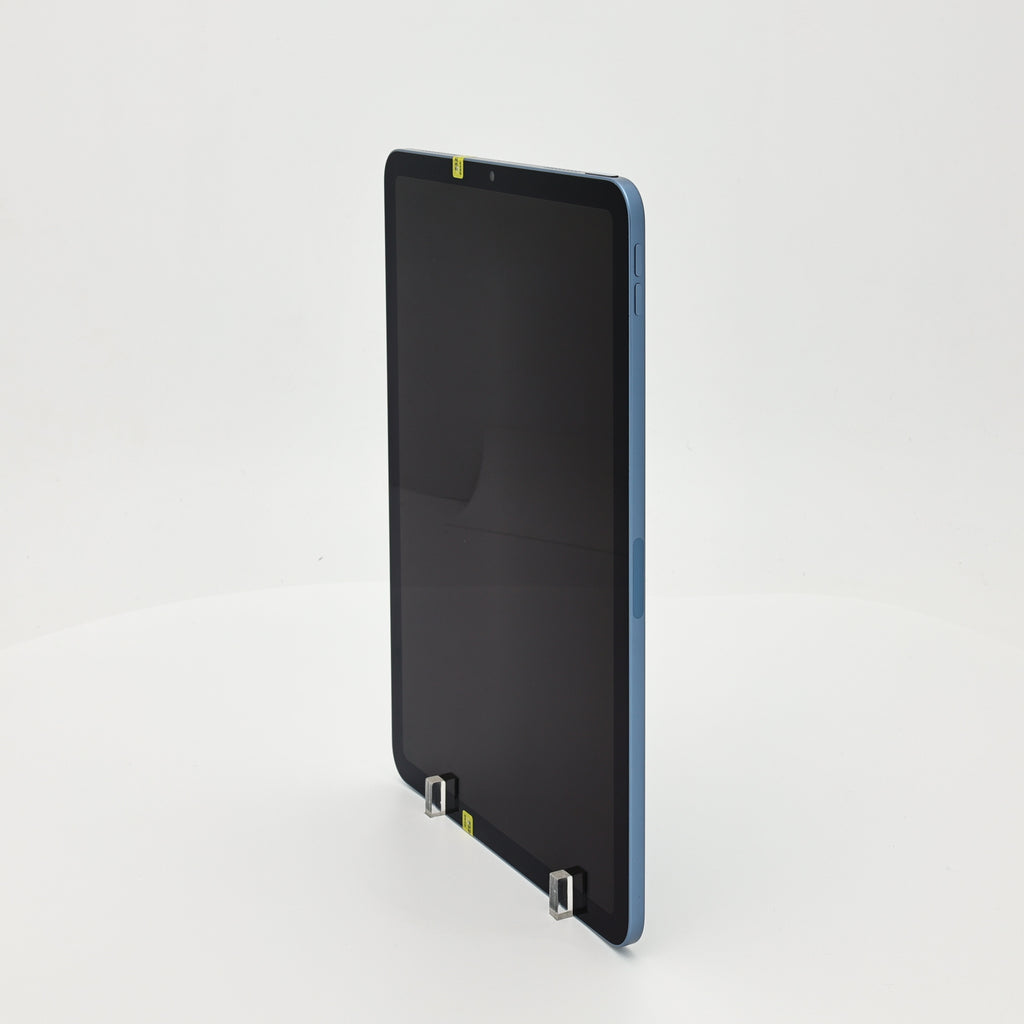 99新 Apple iPad Air5 256G 藍色 WIFI