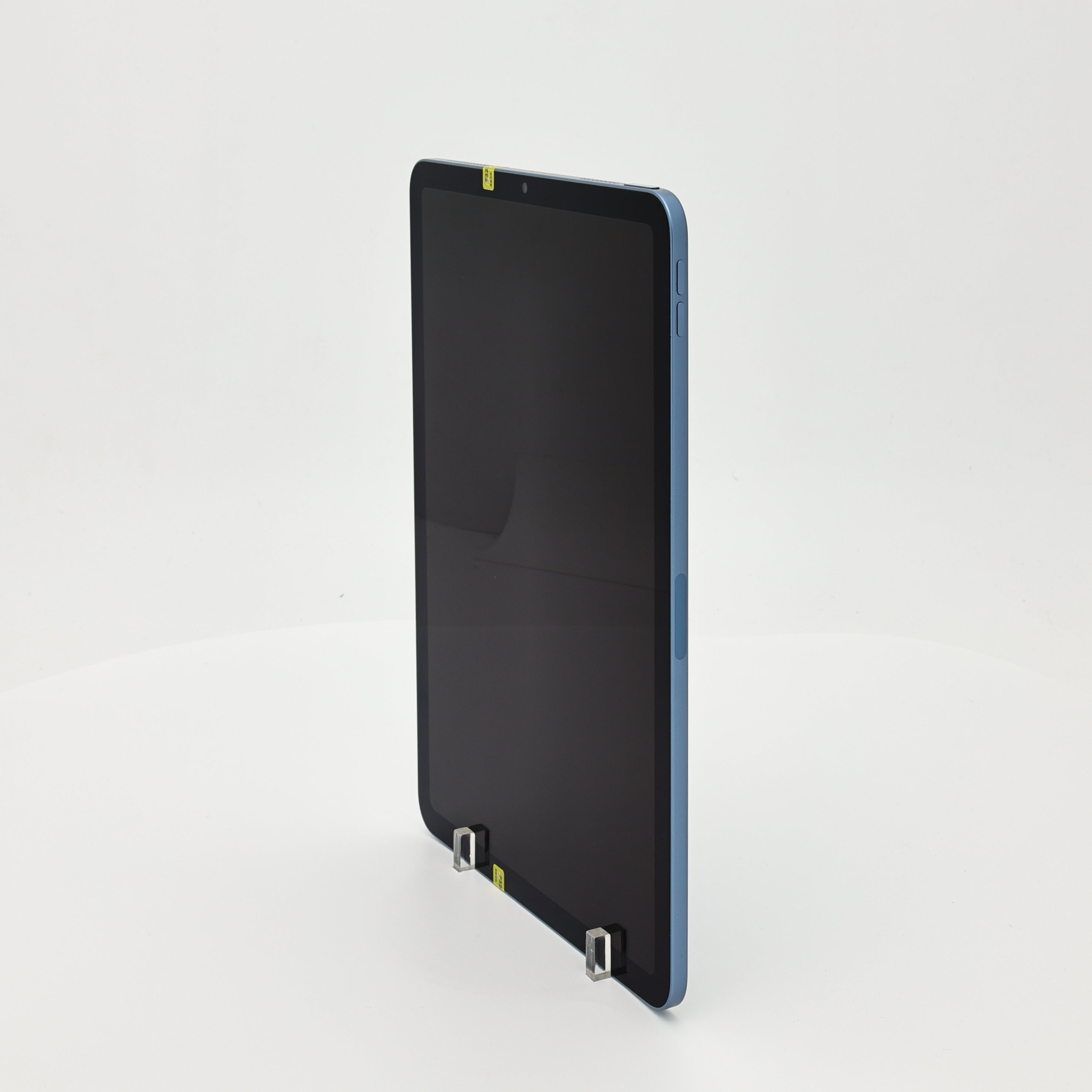 99新 Apple iPad Air5 256G 藍色 WIFI